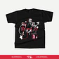POLERA YVES BREAK IT - Miniatura 1