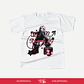 POLERA YVES BREAK IT - Miniatura 2