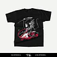 POLERA YVES EX MACHINA - Miniatura 2