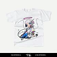 POLERA YVES EX MACHINA - Miniatura 1