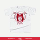 POLERA YVES MY DREAM GIRL - Miniatura 1