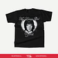 POLERA YVES MY DREAM GIRL - Miniatura 2