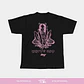 POLERA YVES WHITE CAT - Miniatura 4