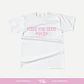 POLERA YVES WHITE CAT - Miniatura 1