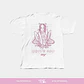 POLERA YVES WHITE CAT - Miniatura 2