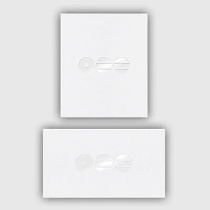ÁLBUM BTS - ARIRANG (STANDARD VER)