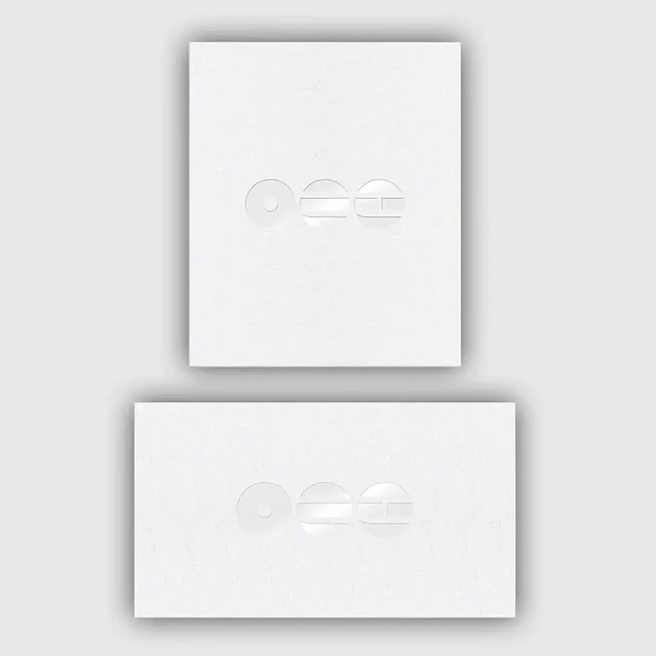 ÁLBUM BTS - ARIRANG (STANDARD VER) 1