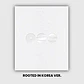 ÁLBUM BTS - ARIRANG (STANDARD VER) - Miniatura 2