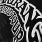 POLERON HOODIE BTS ARIRANG WORLD TOUR MERCH - Miniatura 2