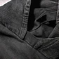 POLERON HOODIE BTS ARIRANG WORLD TOUR MERCH - Miniatura 3