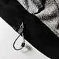 POLERON HOODIE BTS ARIRANG WORLD TOUR MERCH - Miniatura 4