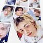 STRAY KIDS PHOTOCARD - STAY in Our Little House - Miniatura 2