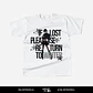 POLERA AESPA WINTER IF LOST PLEASE RETURN TO  - Miniatura 1