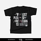 POLERA AESPA WINTER IF LOST PLEASE RETURN TO  - Miniatura 2
