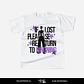 POLERA AESPA NINGNING IF LOST PLEASE RETURN TO  - Miniatura 1