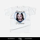 POLERA AESPA LESBIANS FOR KARINA - Miniatura 1