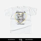 POLERA AESPA LESBIANS FOR WINTER - Miniatura 1