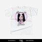 POLERA AESPA LESBIANS FOR GISELLE - Miniatura 1