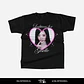 POLERA AESPA LESBIANS FOR GISELLE - Miniatura 2