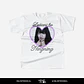 POLERA AESPA LESBIANS FOR NINGNING - Miniatura 1