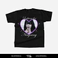 POLERA AESPA LESBIANS FOR NINGNING - Miniatura 2