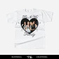 POLERA AESPA THIS IS MY FAMILY - Miniatura 1