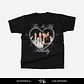POLERA AESPA THIS IS MY FAMILY - Miniatura 2