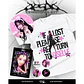 CHEERING KIT AESPA  - Miniatura 4