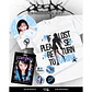 CHEERING KIT AESPA  - Miniatura 3