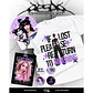 CHEERING KIT AESPA  - Miniatura 5