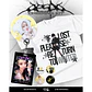 CHEERING KIT AESPA  - Miniatura 2