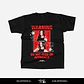 POLERA AESPA KARINA WDA WARNING - Miniatura 1