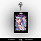 PHOTOCARD HOLDER AESPA - Miniatura 1