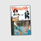 ÁLBUM STRAY KIDS - THIS & THAT (& VER) - Miniatura 1