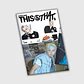 ÁLBUM STRAY KIDS - THIS & THAT (& VER) - Miniatura 4