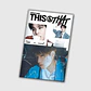 ÁLBUM STRAY KIDS - THIS & THAT (& VER) - Miniatura 5