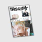 ÁLBUM STRAY KIDS - THIS & THAT (& VER) - Miniatura 7