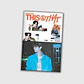 ÁLBUM STRAY KIDS - THIS & THAT (& VER) - Miniatura 8
