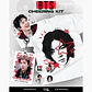 CHEERING KIT BTS ARIRANG - Miniatura 4