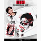 CHEERING KIT BTS ARIRANG - Miniatura 5