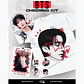 CHEERING KIT BTS ARIRANG - Miniatura 6