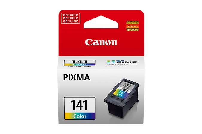 Canon CA-CL-141