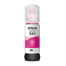 Tinta Epson T544320 Magenta