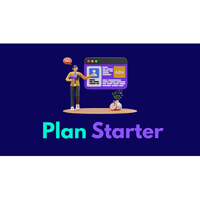 Plan Starter