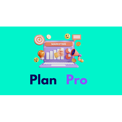 Plan Pro