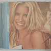 CD Jessica Simpson - In This Skin