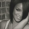 CD Rihanna - Good Girl Gone Bad (Digipack)