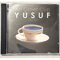 Yusuf Islam - An Other Cup (2006)