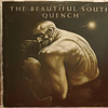 CD The Beautiful South - Quench (1998)