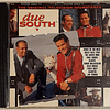 CD Due South™ (The Original Television Soundtrack)(1996)